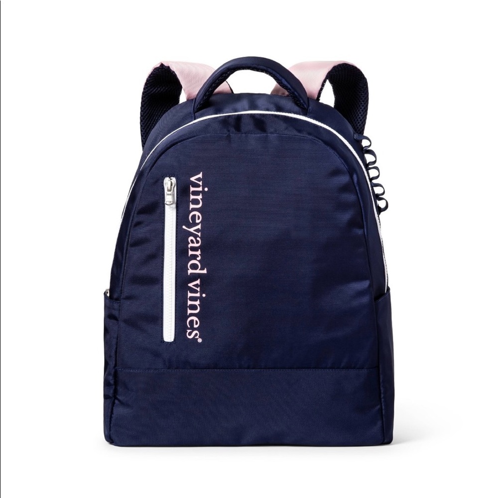 Vineyard Vines Backpack